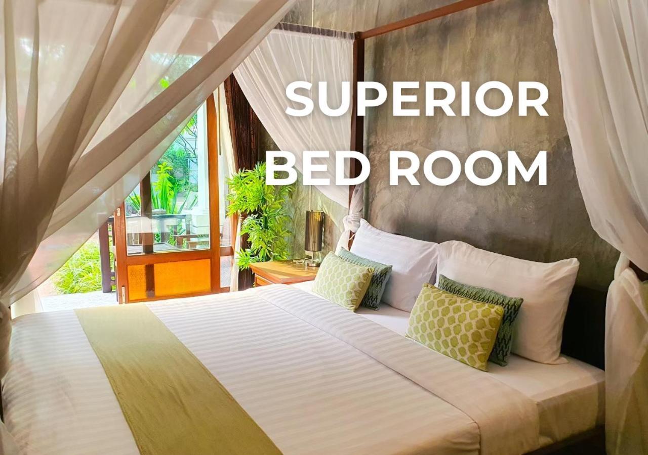 Vijit Nakorn Hotel